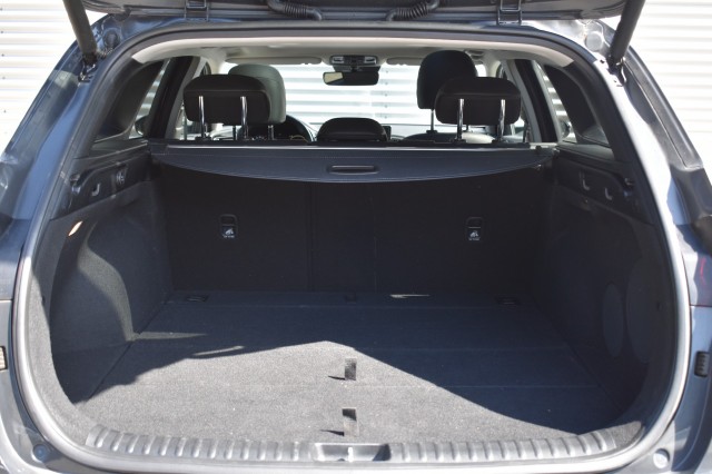 KIA CEED SPORTSWAGON 1.0 T-GDI EXECUTIVE LINE / 1e EIGENAAR / 100% DEALER ONDH., Grouwstra Auto`s, Deventer