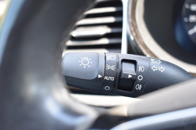 KIA CEED SPORTSWAGON 1.0 T-GDI EXECUTIVE LINE / 1e EIGENAAR / 100% DEALER ONDH., Grouwstra Auto`s, Deventer