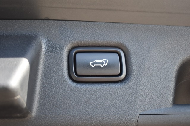 KIA CEED SPORTSWAGON 1.0 T-GDI EXECUTIVE LINE / 1e EIGENAAR / 100% DEALER ONDH., Grouwstra Auto`s, Deventer