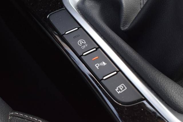 KIA CEED SPORTSWAGON 1.0 T-GDI EXECUTIVE LINE / 1e EIGENAAR / 100% DEALER ONDH., Grouwstra Auto`s, Deventer