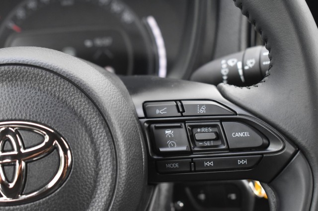 TOYOTA AYGO X 1.0 VVT-I MT PLAY / NL AUTO / 1e EIGENAAR / 100% DEALER ONDH., Grouwstra Auto`s, Deventer