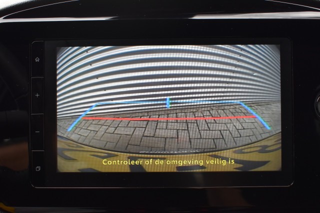 TOYOTA AYGO X 1.0 VVT-I MT PLAY / NL AUTO / 1e EIGENAAR / 100% DEALER ONDH., Grouwstra Auto`s, Deventer