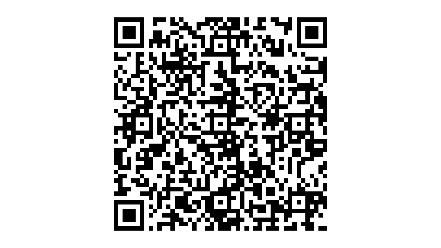 TOYOTA AYGO X 1.0 VVT-I MT PLAY / NL AUTO / 1e EIGENAAR / 100% DEALER ONDH., Grouwstra Auto`s, Deventer