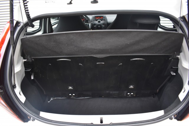 TOYOTA AYGO 1.0 VVT-I 5DRS. X-FUN / NL AUTO / AIRCO / EL. RAMEN / BLUETOOTH, Grouwstra Auto`s, Deventer