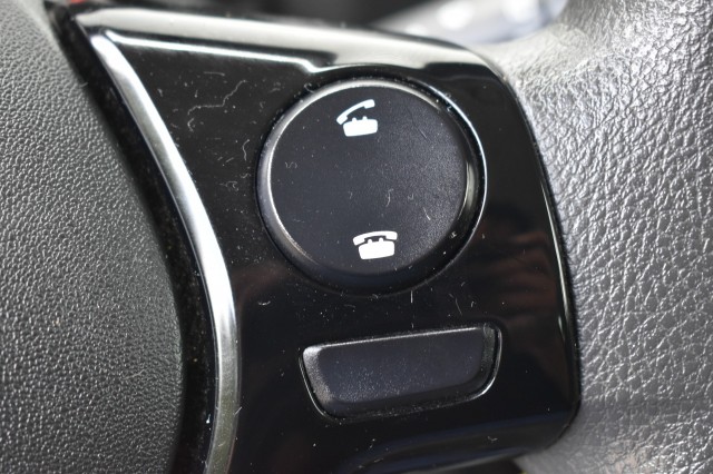 TOYOTA AYGO 1.0 VVT-I 5DRS. X-FUN / NL AUTO / AIRCO / EL. RAMEN / BLUETOOTH, Grouwstra Auto`s, Deventer