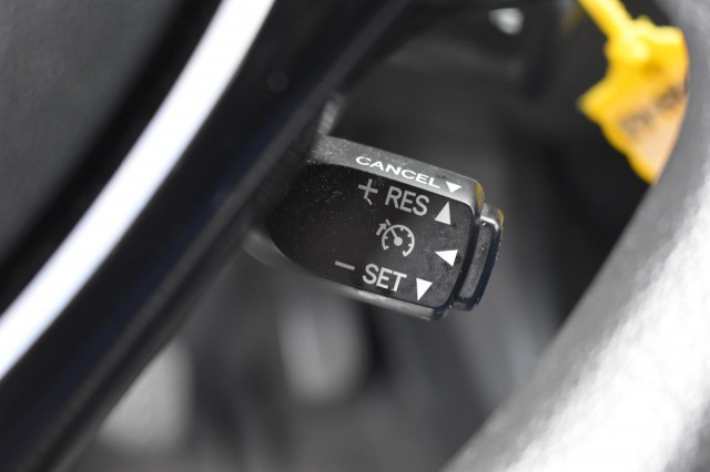 TOYOTA AYGO 1.0 VVT-I 5DRS. X-FUN / NL AUTO / AIRCO / EL. RAMEN / BLUETOOTH, Grouwstra Auto`s, Deventer