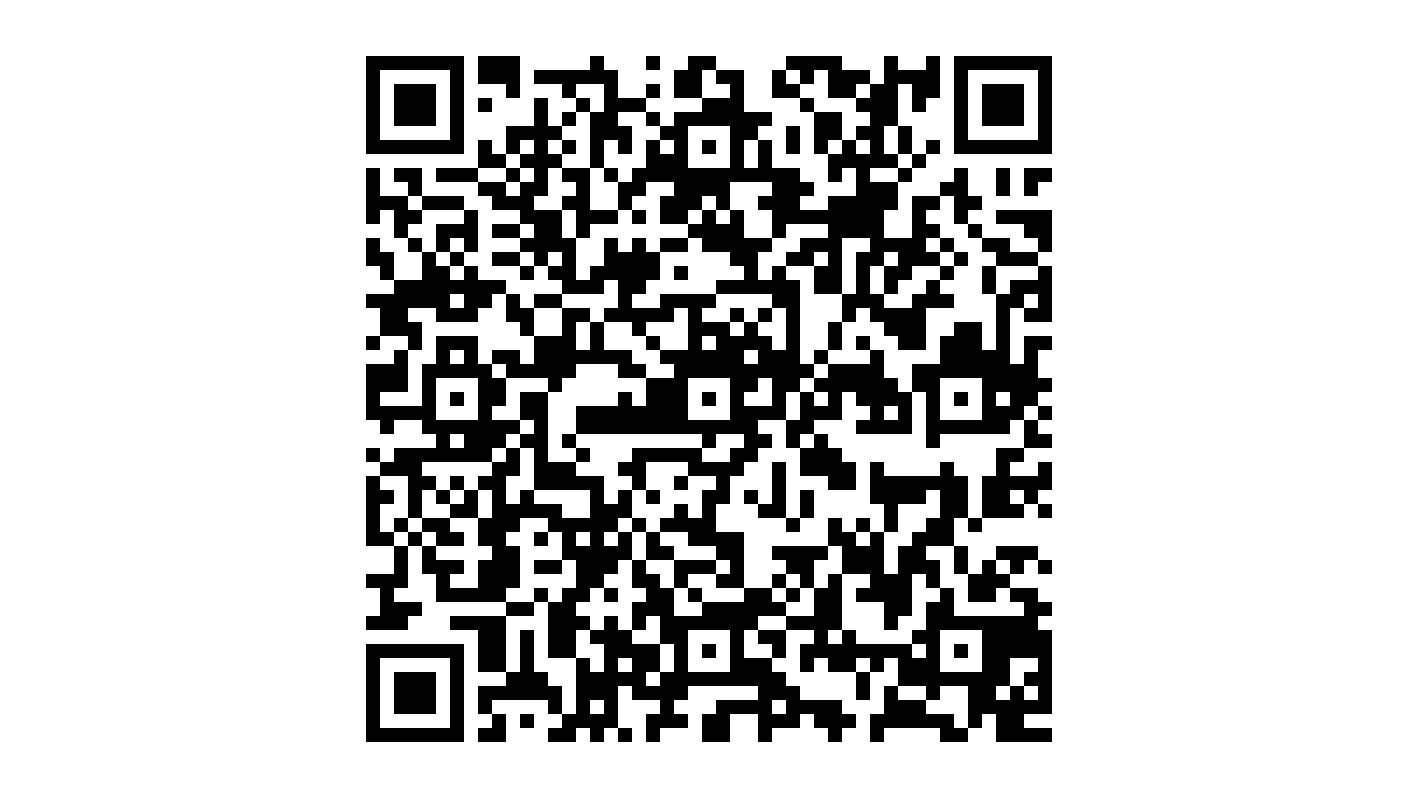 TOYOTA AYGO 1.0 VVT-I 5DRS. X-FUN / NL AUTO / AIRCO / EL. RAMEN / BLUETOOTH, Grouwstra Auto`s, Deventer