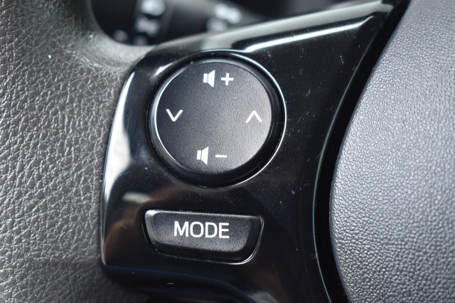 TOYOTA AYGO 1.0 VVT-I 5DRS. X-FUN / NL AUTO / AIRCO / EL. RAMEN / BLUETOOTH, Grouwstra Auto`s, Deventer