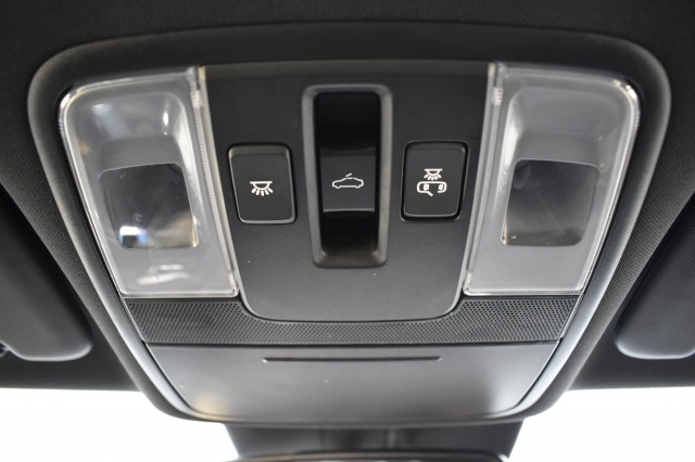 KIA PRO CEED 1.5 T-GDI GT-PLUSLINE / 1EIGENAAR / JBL AUDIO / EL. STOEL + MEMORY, Grouwstra Auto`s, Deventer