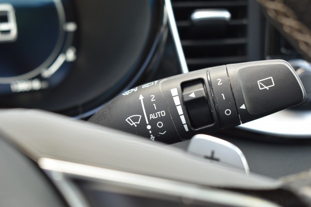 KIA PRO CEED 1.5 T-GDI GT-PLUSLINE / 1EIGENAAR / JBL AUDIO / EL. STOEL + MEMORY, Grouwstra Auto`s, Deventer