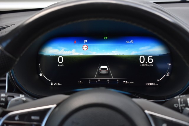 KIA PRO CEED 1.5 T-GDI GT-PLUSLINE / 1EIGENAAR / JBL AUDIO / EL. STOEL + MEMORY, Grouwstra Auto`s, Deventer