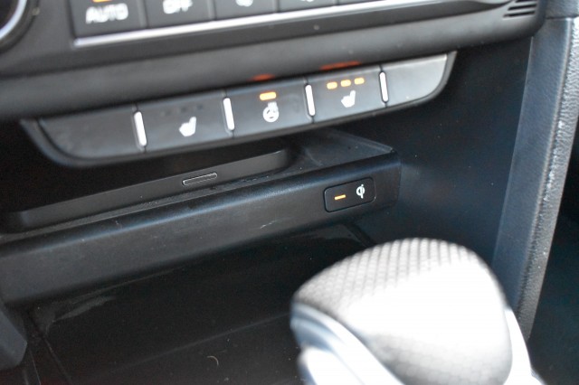 KIA PRO CEED 1.5 T-GDI GT-PLUSLINE / 1EIGENAAR / JBL AUDIO / EL. STOEL + MEMORY, Grouwstra Auto`s, Deventer