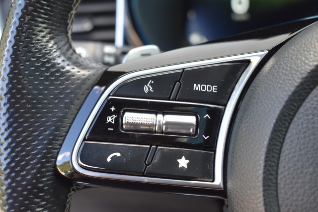 KIA PRO CEED 1.5 T-GDI GT-PLUSLINE / 1EIGENAAR / JBL AUDIO / EL. STOEL + MEMORY, Grouwstra Auto`s, Deventer