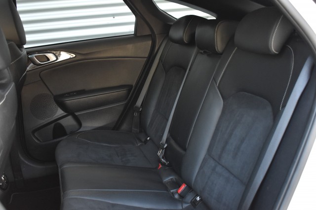 KIA PRO CEED 1.5 T-GDI GT-PLUSLINE / 1EIGENAAR / JBL AUDIO / EL. STOEL + MEMORY, Grouwstra Auto`s, Deventer