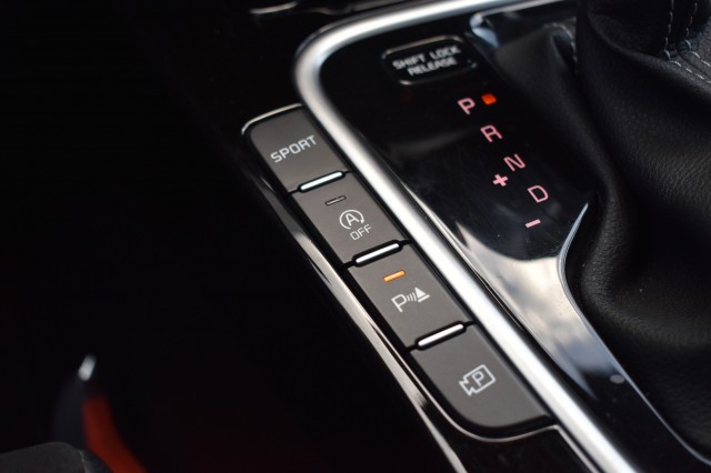 KIA PRO CEED 1.5 T-GDI GT-PLUSLINE / 1EIGENAAR / JBL AUDIO / EL. STOEL + MEMORY, Grouwstra Auto`s, Deventer