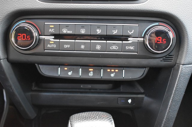 KIA PRO CEED 1.5 T-GDI GT-PLUSLINE / 1EIGENAAR / JBL AUDIO / EL. STOEL + MEMORY, Grouwstra Auto`s, Deventer