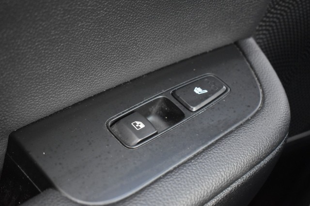 KIA PRO CEED 1.5 T-GDI GT-PLUSLINE / 1EIGENAAR / JBL AUDIO / EL. STOEL + MEMORY, Grouwstra Auto`s, Deventer