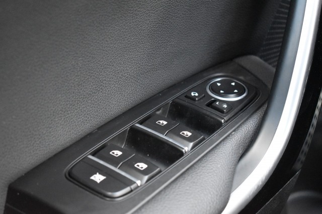 KIA PRO CEED 1.5 T-GDI GT-PLUSLINE / 1EIGENAAR / JBL AUDIO / EL. STOEL + MEMORY, Grouwstra Auto`s, Deventer