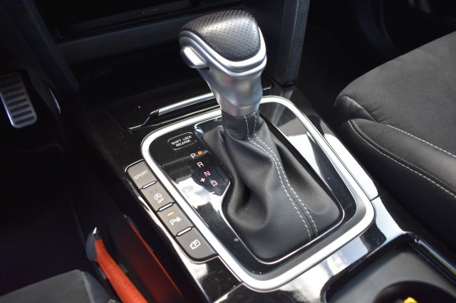 KIA PRO CEED 1.5 T-GDI GT-PLUSLINE / 1EIGENAAR / JBL AUDIO / EL. STOEL + MEMORY, Grouwstra Auto`s, Deventer