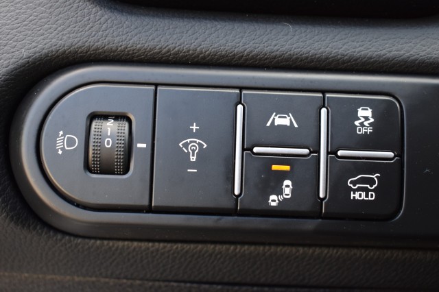 KIA PRO CEED 1.5 T-GDI GT-PLUSLINE / 1EIGENAAR / JBL AUDIO / EL. STOEL + MEMORY, Grouwstra Auto`s, Deventer