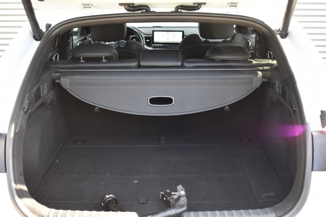 KIA PRO CEED 1.5 T-GDI GT-PLUSLINE / 1EIGENAAR / JBL AUDIO / EL. STOEL + MEMORY, Grouwstra Auto`s, Deventer
