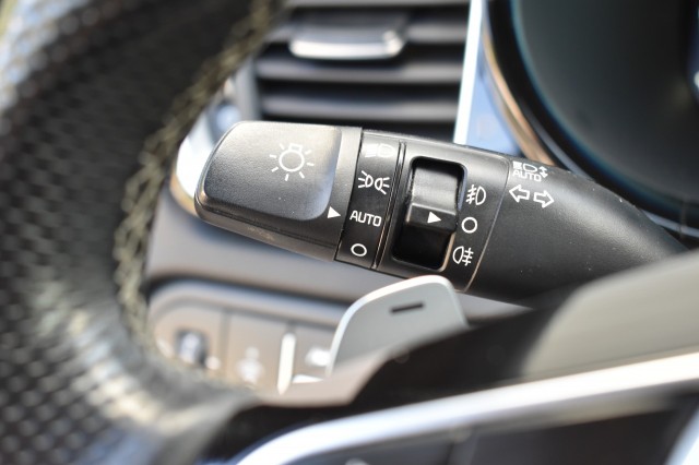 KIA PRO CEED 1.5 T-GDI GT-PLUSLINE / 1EIGENAAR / JBL AUDIO / EL. STOEL + MEMORY, Grouwstra Auto`s, Deventer