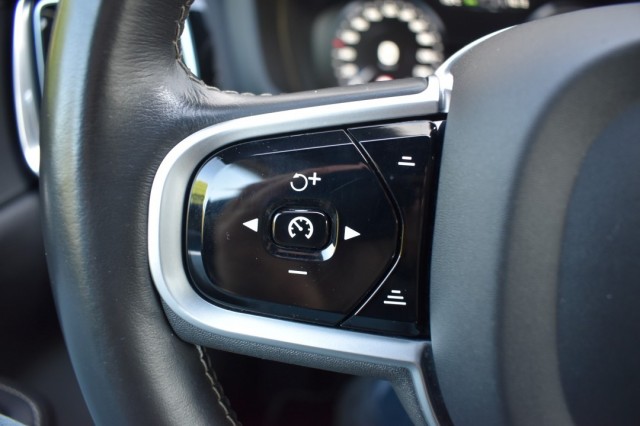 VOLVO V60 2.0 T6 AWD RECHARGE. R-DESIGN / STOEL+STW VERW. / EL. TREKHAAK, Grouwstra Auto`s, Deventer