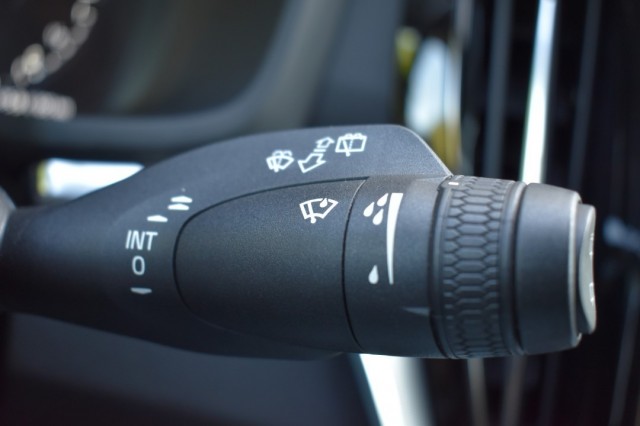VOLVO V60 2.0 T6 AWD RECHARGE. R-DESIGN / STOEL+STW VERW. / EL. TREKHAAK, Grouwstra Auto`s, Deventer
