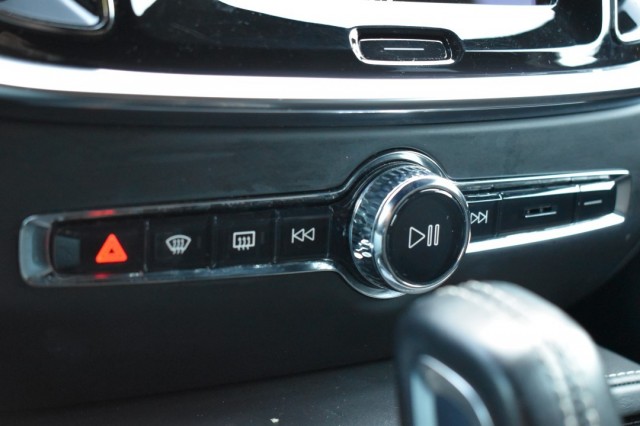 VOLVO V60 2.0 T6 AWD RECHARGE. R-DESIGN / STOEL+STW VERW. / EL. TREKHAAK, Grouwstra Auto`s, Deventer
