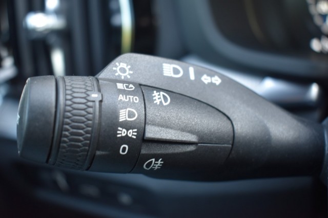 VOLVO V60 2.0 T6 AWD RECHARGE. R-DESIGN / STOEL+STW VERW. / EL. TREKHAAK, Grouwstra Auto`s, Deventer