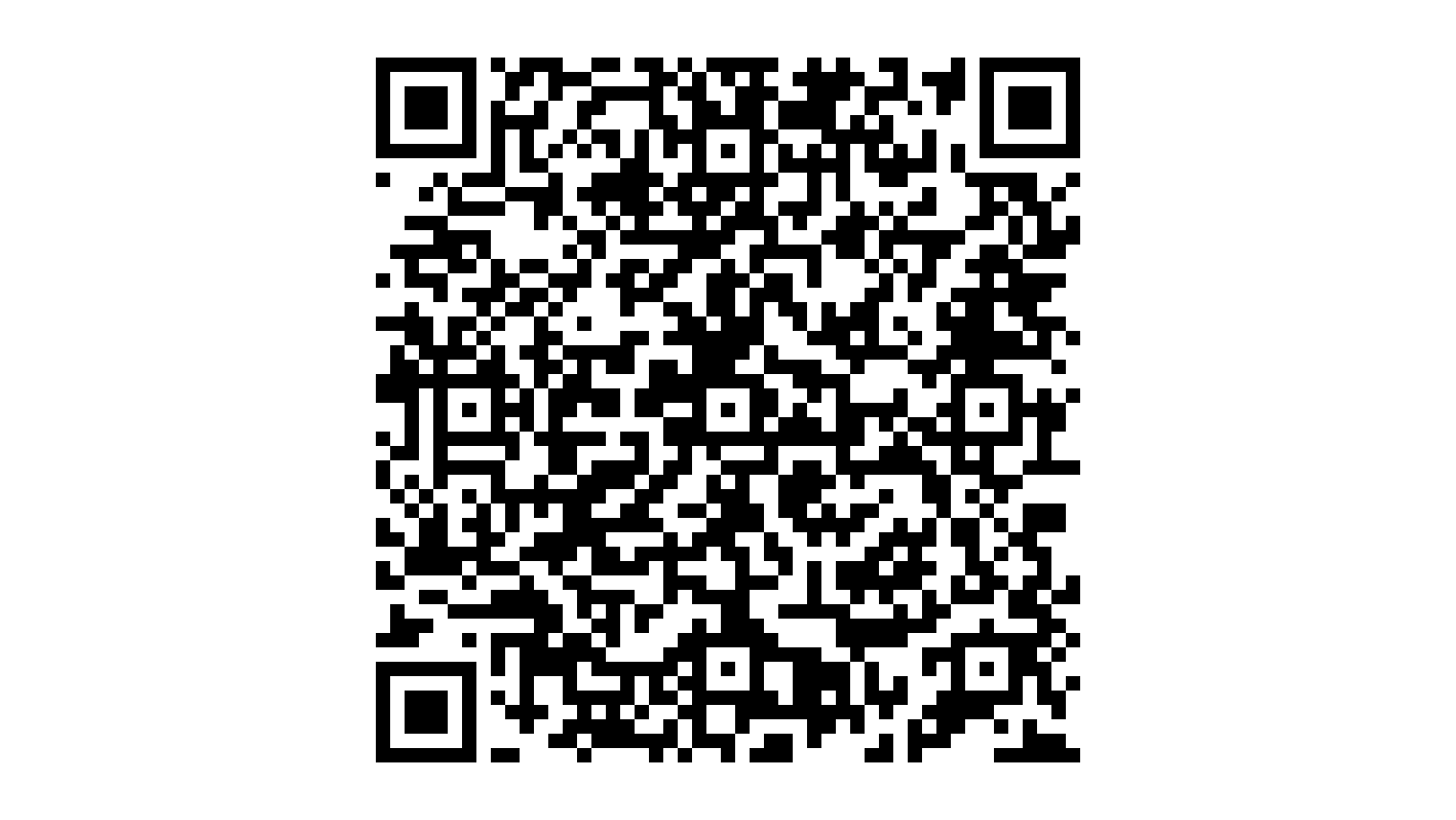 FORD C-MAX 1.0 TITANIUM / PDC V+A / VOORRUIT VERW. / TREKHAAK, Grouwstra Auto`s, Deventer
