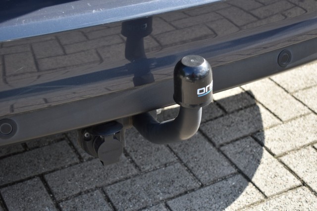 FORD C-MAX 1.0 TITANIUM / PDC V+A / VOORRUIT VERW. / TREKHAAK, Grouwstra Auto`s, Deventer
