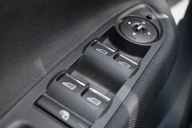 FORD C-MAX 1.0 TITANIUM / PDC V+A / VOORRUIT VERW. / TREKHAAK, Grouwstra Auto`s, Deventer