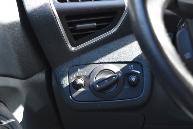 FORD C-MAX 1.0 TITANIUM / PDC V+A / VOORRUIT VERW. / TREKHAAK, Grouwstra Auto`s, Deventer