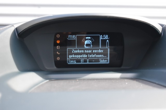 FORD C-MAX 1.0 TITANIUM / PDC V+A / VOORRUIT VERW. / TREKHAAK, Grouwstra Auto`s, Deventer