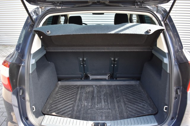 FORD C-MAX 1.0 TITANIUM / PDC V+A / VOORRUIT VERW. / TREKHAAK, Grouwstra Auto`s, Deventer