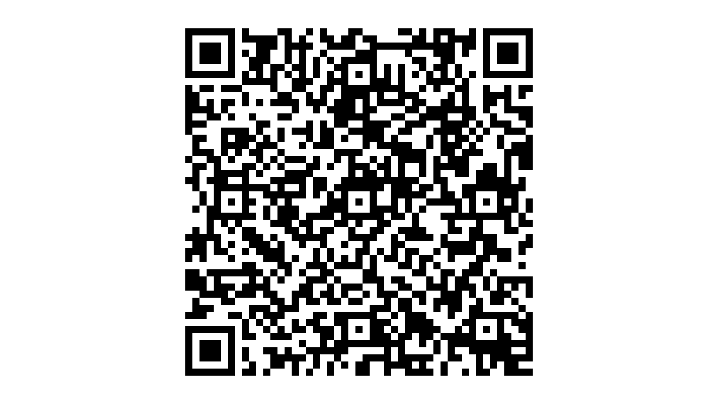 LYNK EN CO 01 1.5 T PHEV MORE / P.DAK / 360 CAM. / ADAP. CRUISE, Grouwstra Auto`s, Deventer