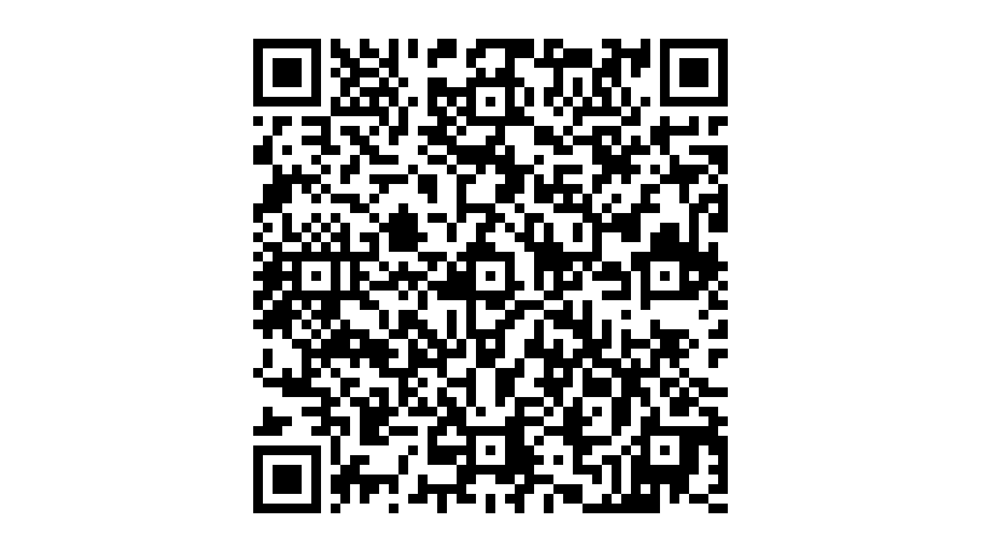 KIA PICANTO 1.0 DPI DYN.PLUSLINE / ECC / P.CAM. / APPLE/ANDROID / KEYLESS ENTRY, Grouwstra Auto`s, Deventer