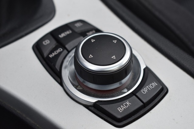 BMW 3-SERIE 325I BUSINESS LINE  / SCHUIF/KANTELDAK / SPORTSTOELEN / NAVI / NL-AUTO /, Grouwstra Auto`s, Deventer