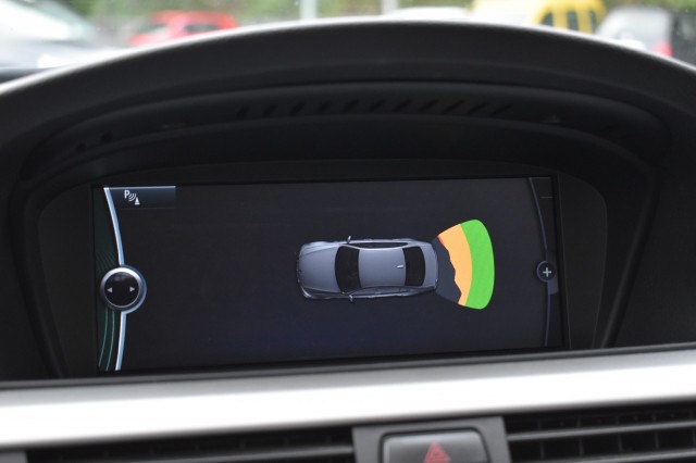 BMW 3-SERIE 325I BUSINESS LINE  / SCHUIF/KANTELDAK / SPORTSTOELEN / NAVI / NL-AUTO /, Grouwstra Auto`s, Deventer