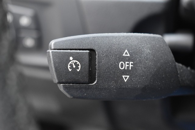 BMW 3-SERIE 325I BUSINESS LINE  / SCHUIF/KANTELDAK / SPORTSTOELEN / NAVI / NL-AUTO /, Grouwstra Auto`s, Deventer