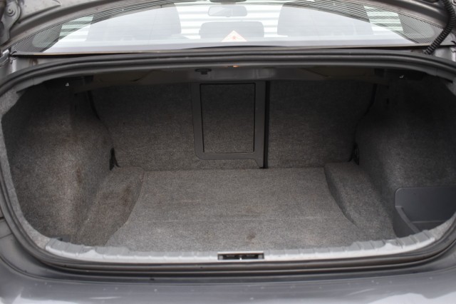 BMW 3-SERIE 325I BUSINESS LINE  / SCHUIF/KANTELDAK / SPORTSTOELEN / NAVI / NL-AUTO /, Grouwstra Auto`s, Deventer