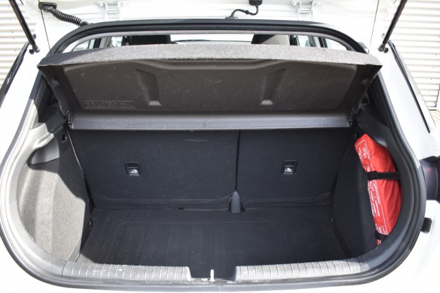 HYUNDAI I20 1.2 LP BLUE DRIVE 5 DRS. , Grouwstra Auto`s, Deventer