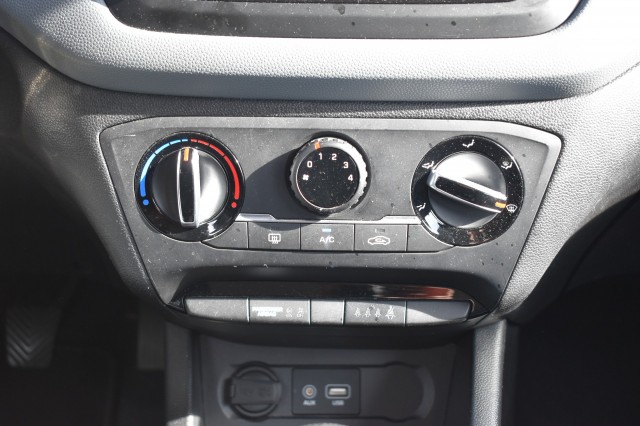 HYUNDAI I20 1.2 LP BLUE DRIVE 5 DRS. , Grouwstra Auto`s, Deventer
