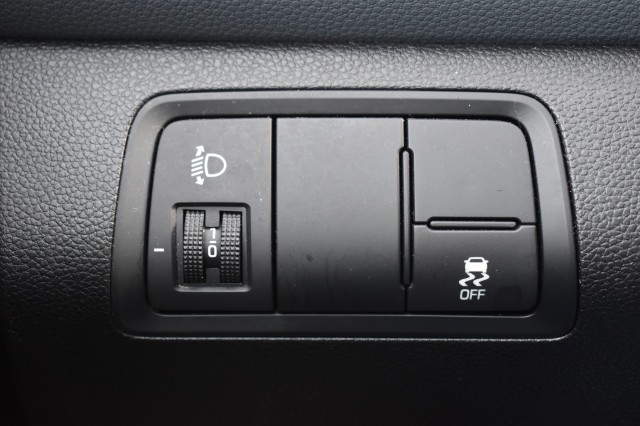 HYUNDAI I20 1.2 LP BLUE DRIVE 5 DRS. , Grouwstra Auto`s, Deventer