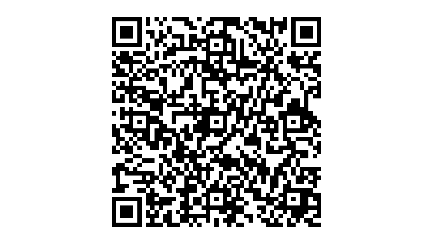 VOLKSWAGEN T-ROC 1.5 TSI SPORT / 17 VELGEN / CLIMA / ADAPT. CRUISE / , Grouwstra Auto`s, Deventer