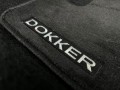 DACIA DOKKER 1.3 TCE COMFORT, Auto Service Wesepe, Wesepe