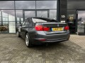BMW 3-SERIE 316I EXECUTIVE SPORT, Auto Service Wesepe, Wesepe