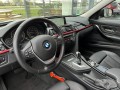 BMW 3-SERIE 316I EXECUTIVE SPORT, Auto Service Wesepe, Wesepe