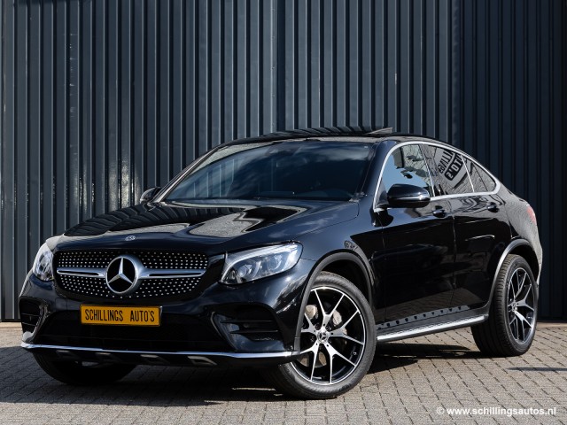 MERCEDES-BENZ OVERIGE 250 4MATIC Busi Sol AMG Plus Upgrade Edition Automaat Burmester Audio Navi AMG Line 53.000km!, Schillings 
